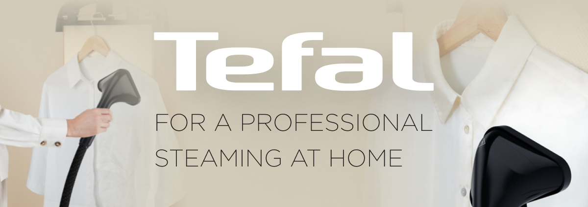Фото 3 Tefal IT3480E1