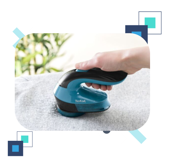Фото 5 Tefal JB1011E0