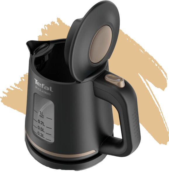 Фото 4 Tefal KI533811