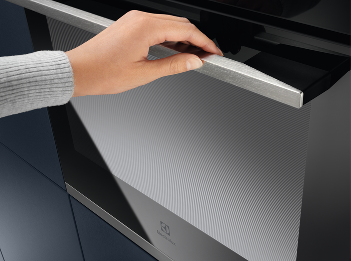 Фото 3 Electrolux_KOEBP39WX