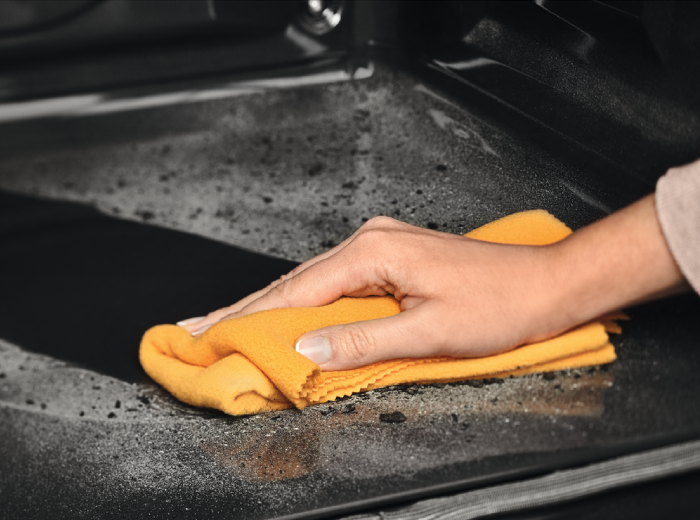 Фото 6 Electrolux_KOEBP39WX