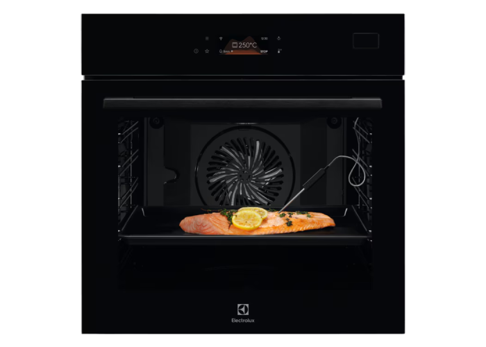 Фото 1 Electrolux_LOB8S39WZ