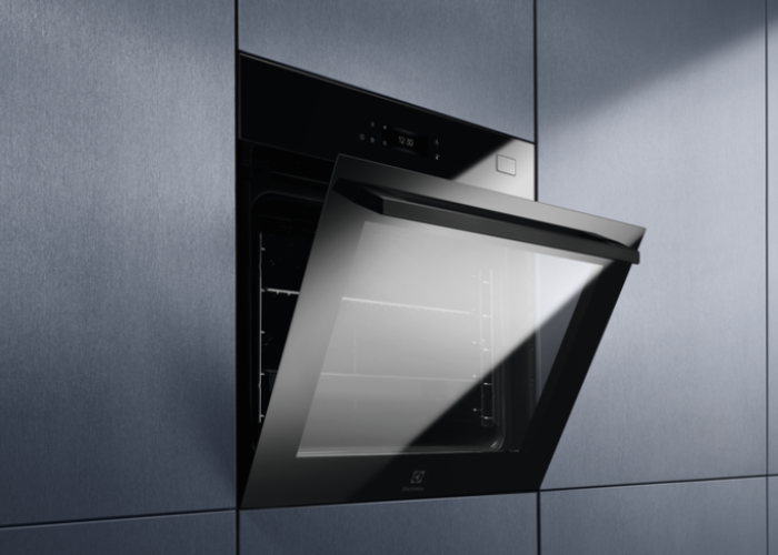 Фото 3 Electrolux_LOB8S39WZ