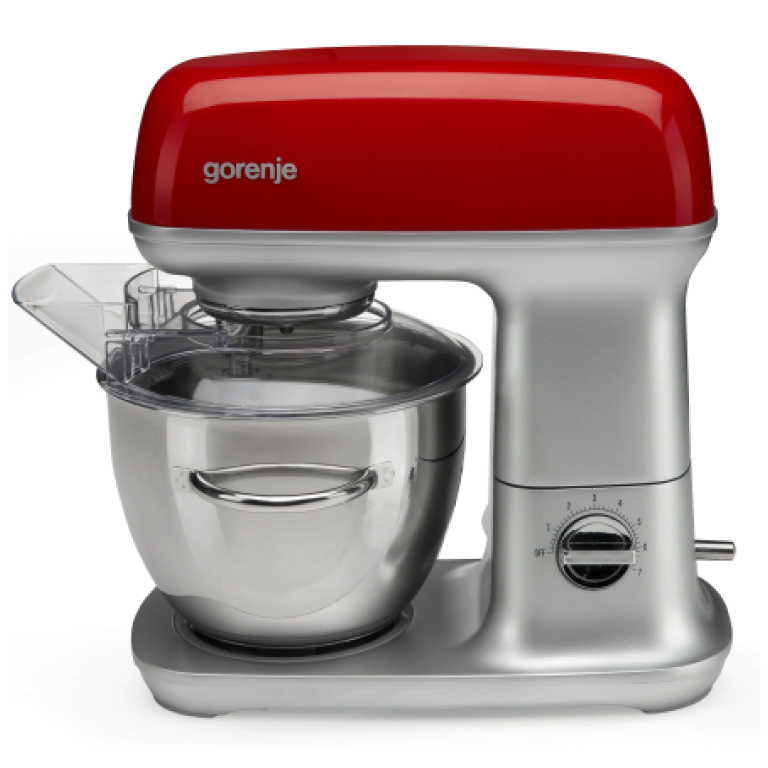 Фото 1 Gorenje MMC1000RLR