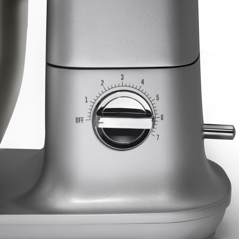 Фото 5 Gorenje MMC1000RLR