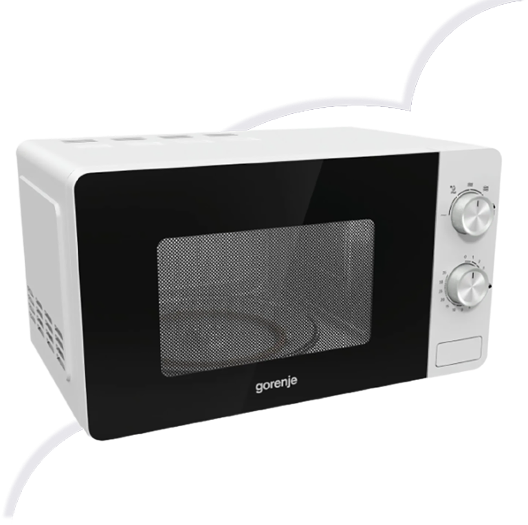 Фото 1 Gorenje MO 17 E1W