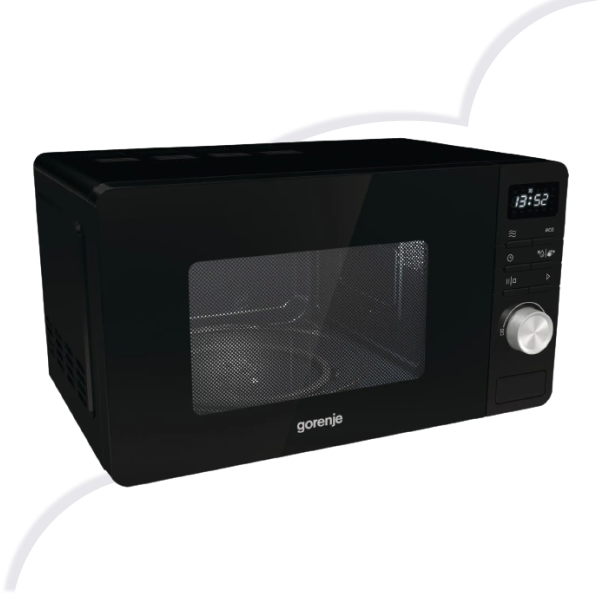 Фото 1 Gorenje MO20A3B