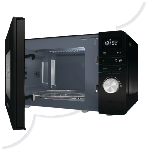 Фото 2 Gorenje MO20A3B