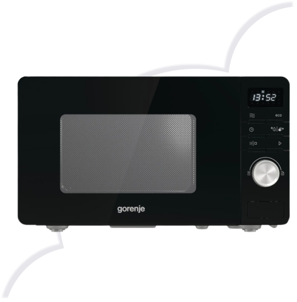 Фото 3 Gorenje MO20A3B
