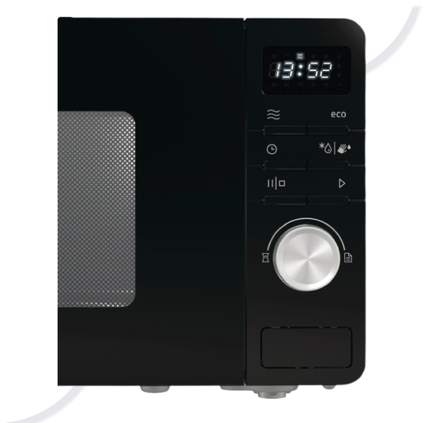 Фото 4 Gorenje MO20A3B