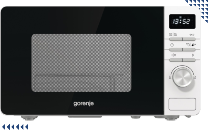 Фото 1 Gorenje MO 20 A4