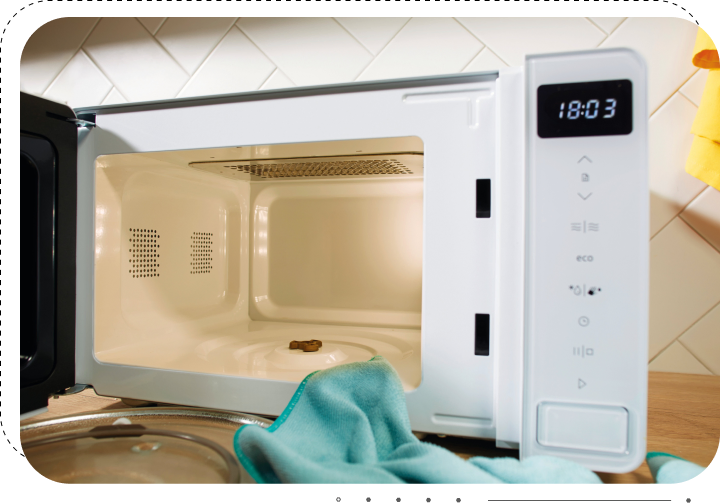 Фото 3 Gorenje MO20S4W