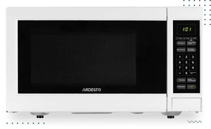 Фото 1 Gorenje MO23A4X