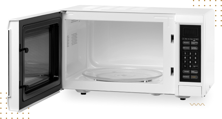 Фото 2 Gorenje MO23A4X