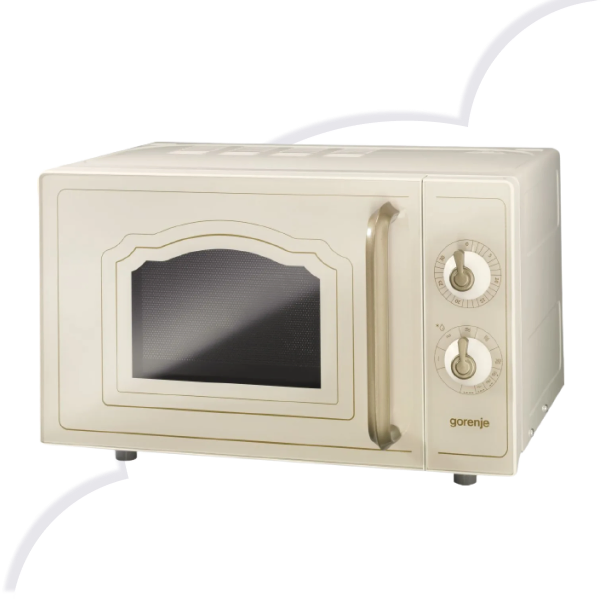 Фото 1 Gorenje MO 4250 CLI