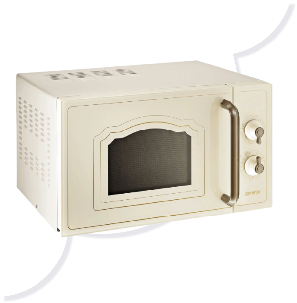 Фото 2 Gorenje MO 4250 CLI