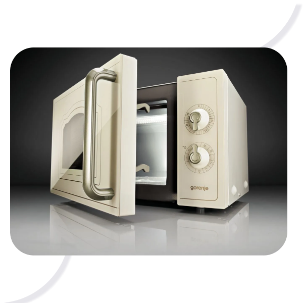 Фото 4 Gorenje MO 4250 CLI