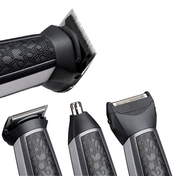 Фото 4 Babyliss MT727E