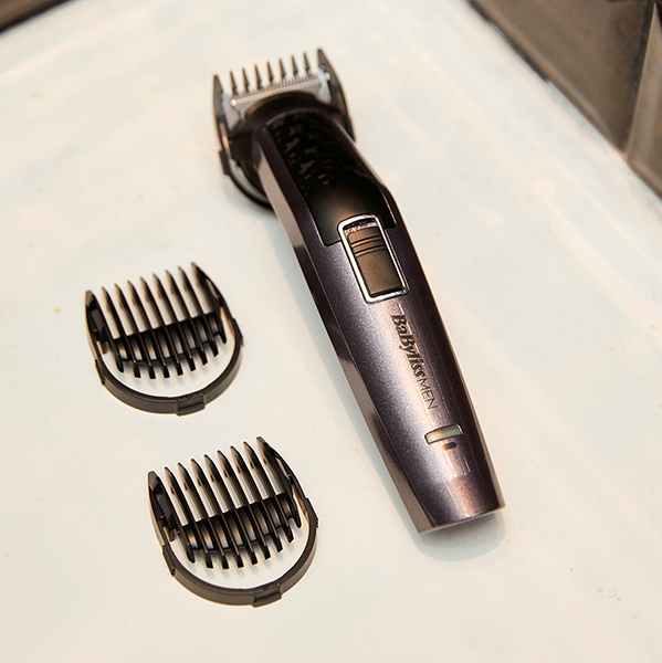 Фото 7 Babyliss MT727E