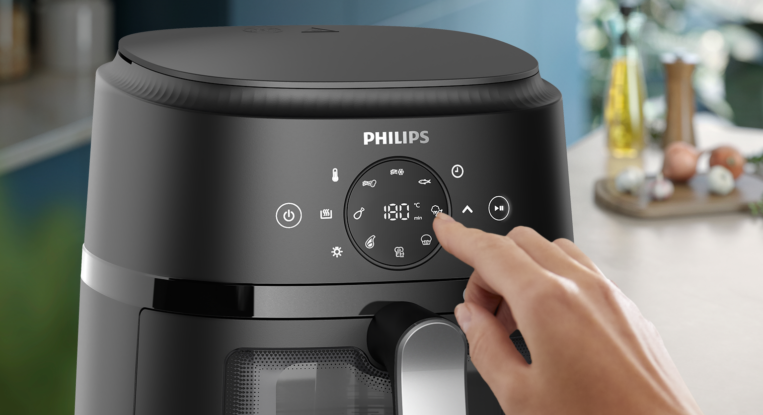Фото 5 Philips NA221