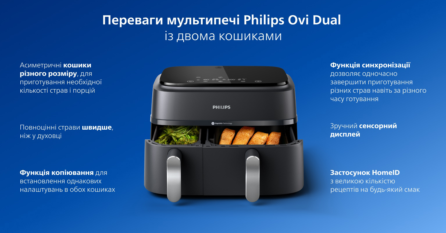 Фото 2 Philips NA351