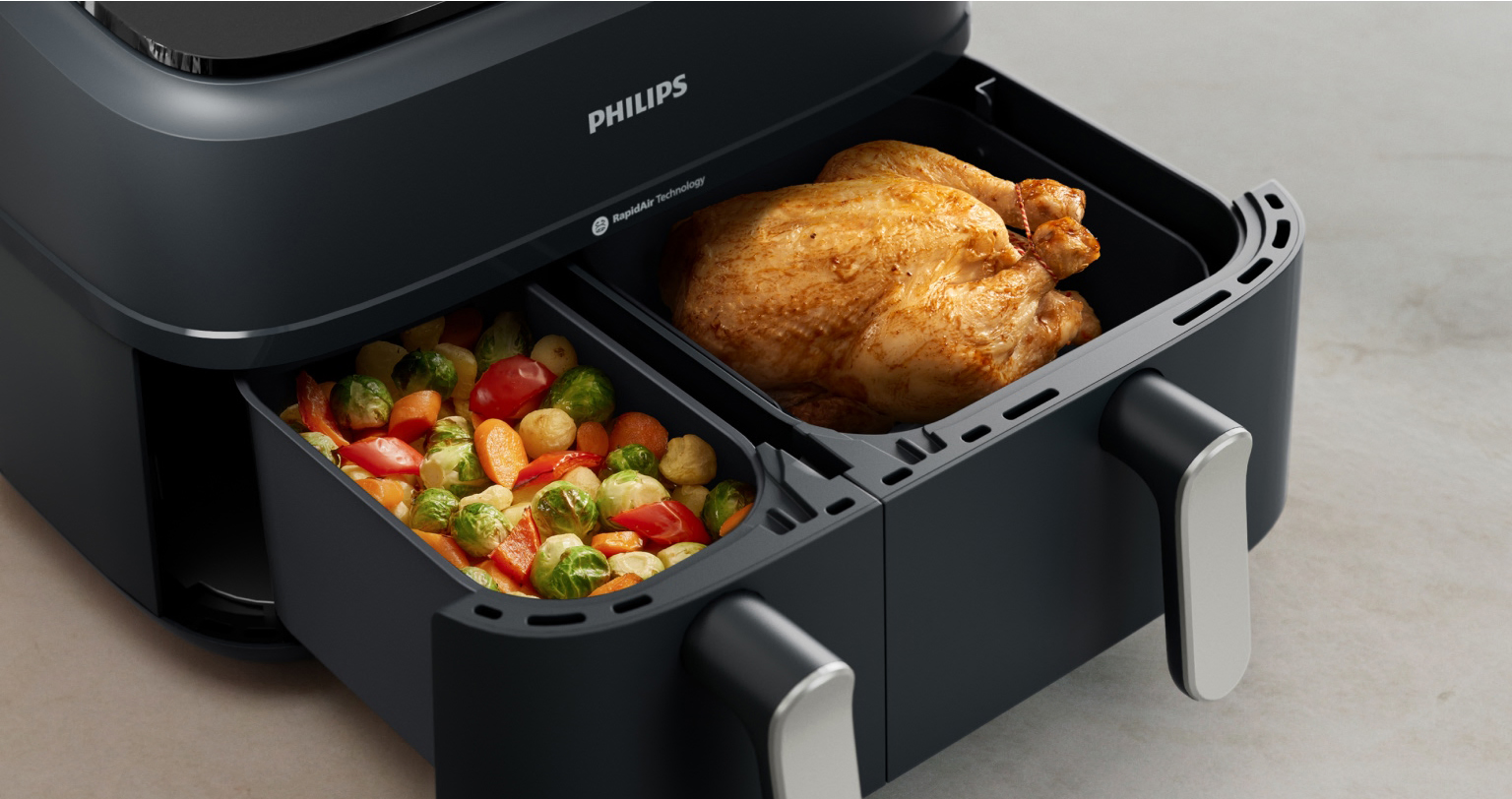 Фото 8 Philips NA351