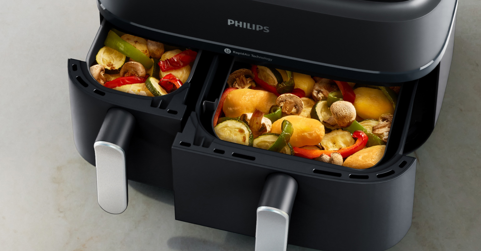 Фото 9 Philips NA351