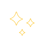 Легке очищення дверей