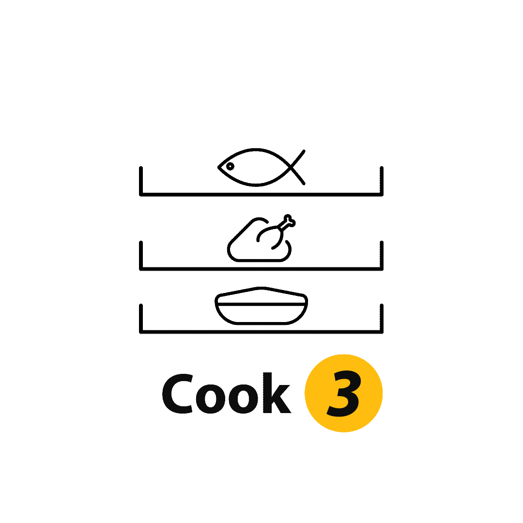 Cook3