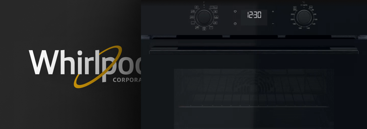 Фото 2 Whirlpool OMK58HU1