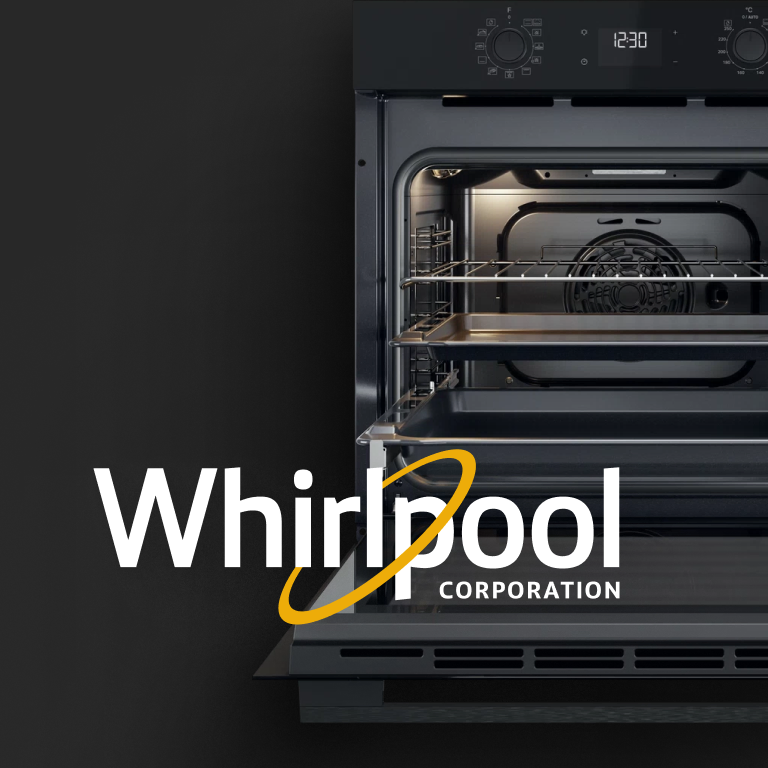 Фото 4 Whirlpool OMK58HU1