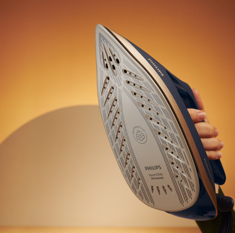Фото 7 Philips PerfectCare 6000