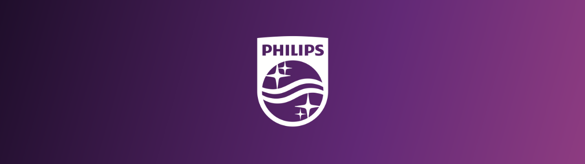 Фото 9 Philips_PerfectCare_8000_PSG814080