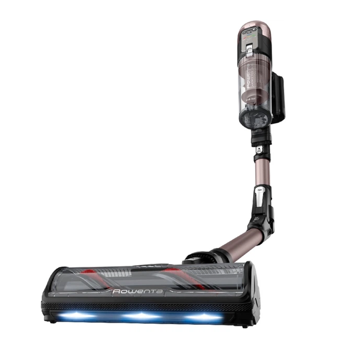 Фото Rowenta RH9CD9E0