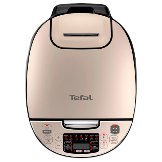 Фото 4 Tefal RK321A34