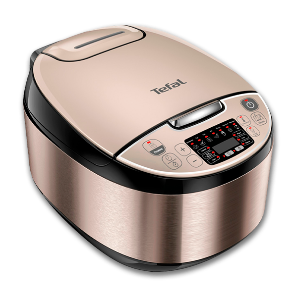 Фото 6 Tefal RK321A34