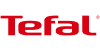 Логотип 1 Tefal RK905A34
