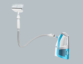 Фото 2 Rowenta Clean & Steam Multi RY8561WH