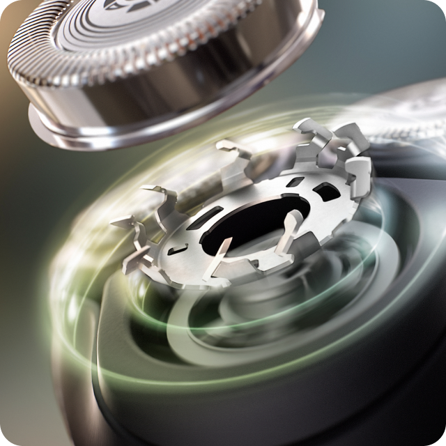 Фото 2 Philips S1142