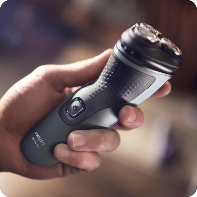 Фото 4 Philips S1142