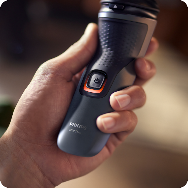 Фото 6 Philips S1142