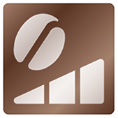 Фото icon 2 Saeco SM878000