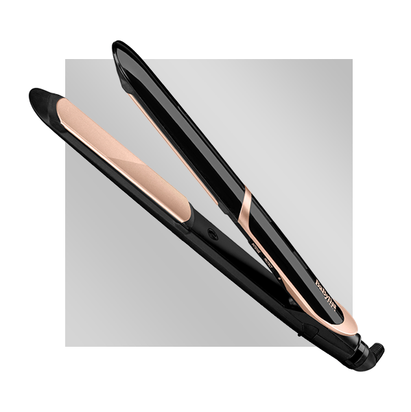 Фото 2 Babyliss ST397E