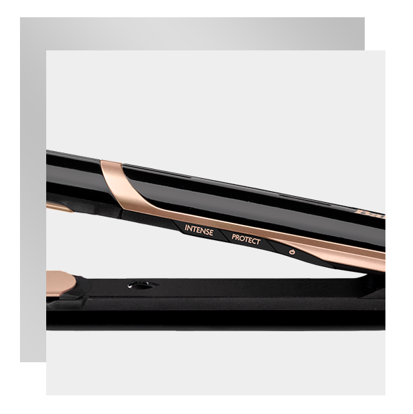 Фото 3 Babyliss ST397E