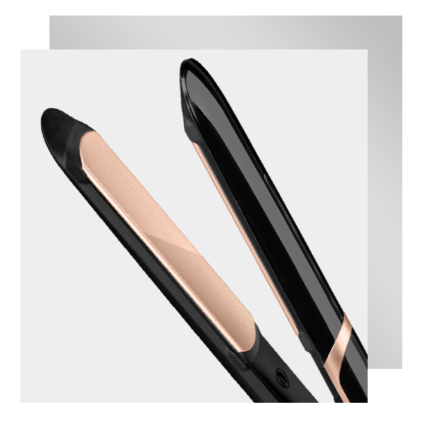 Фото 4 Babyliss ST397E