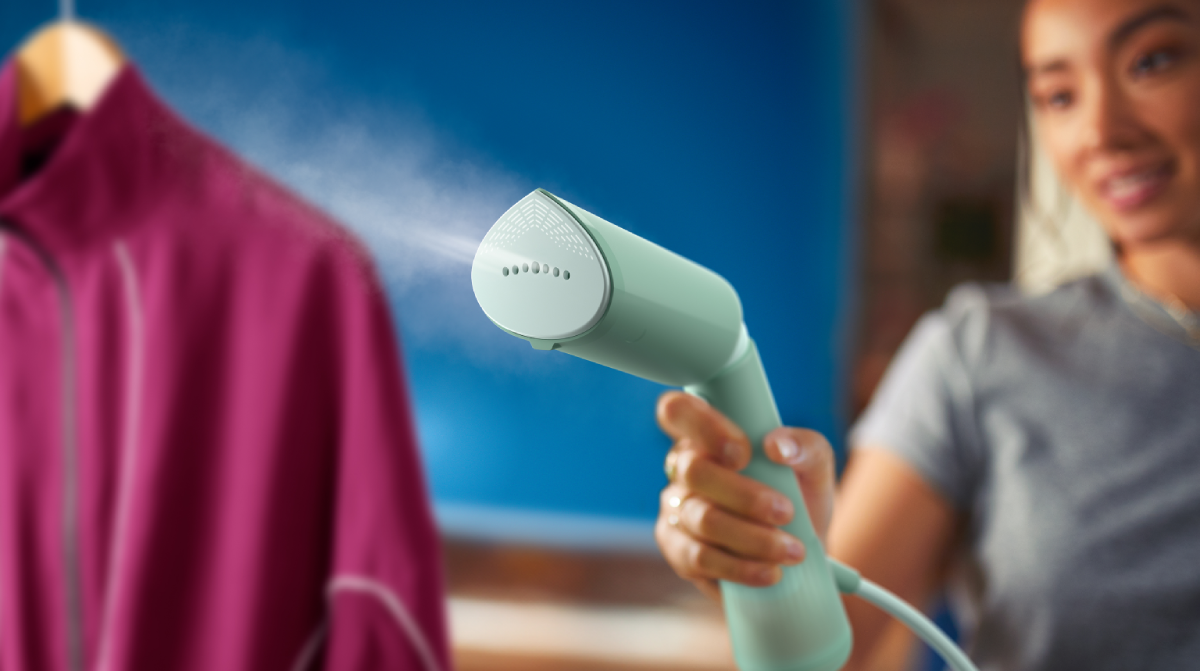 Фото 3 Philips_STH5010