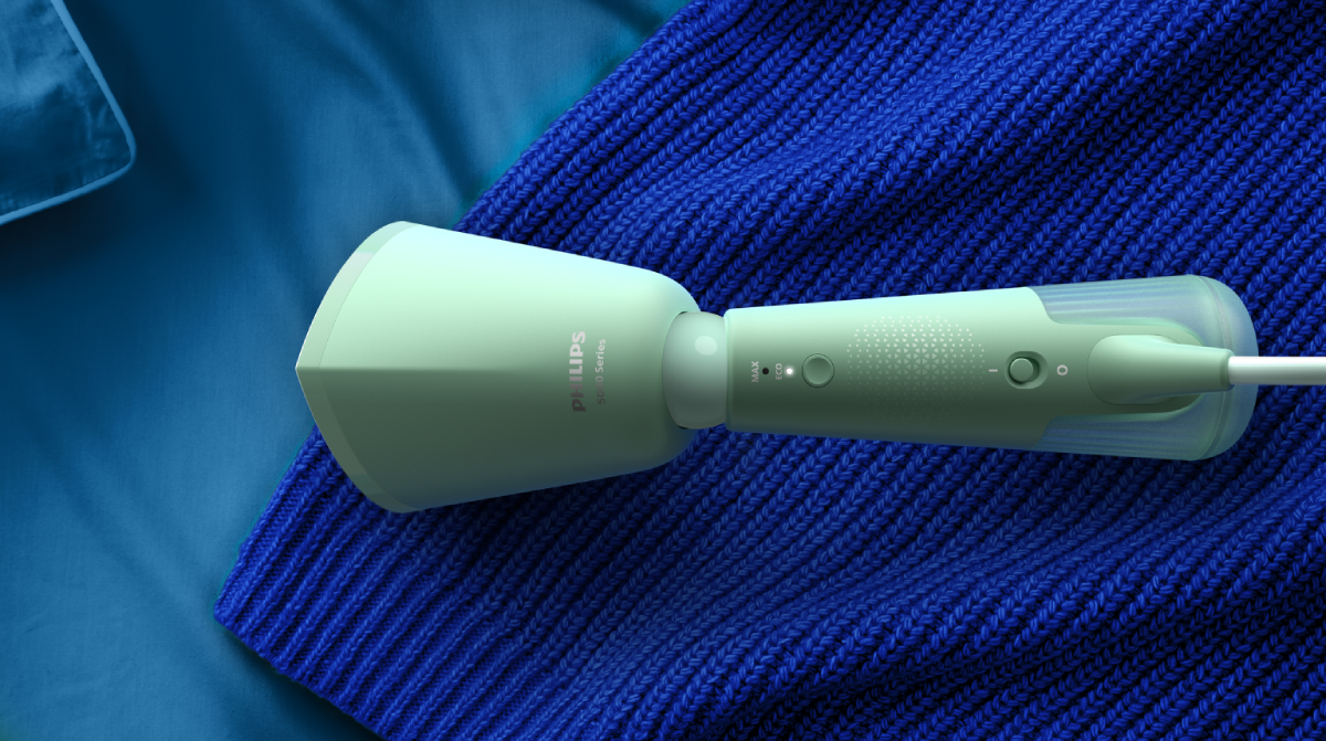 Фото 4 Philips_STH5010