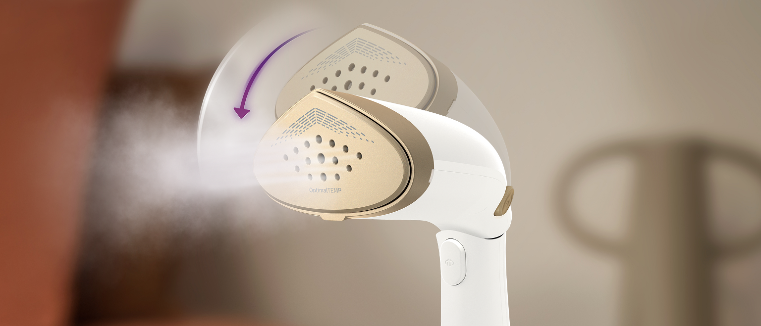 Фото Philips 7000 Серии STH7030/10
