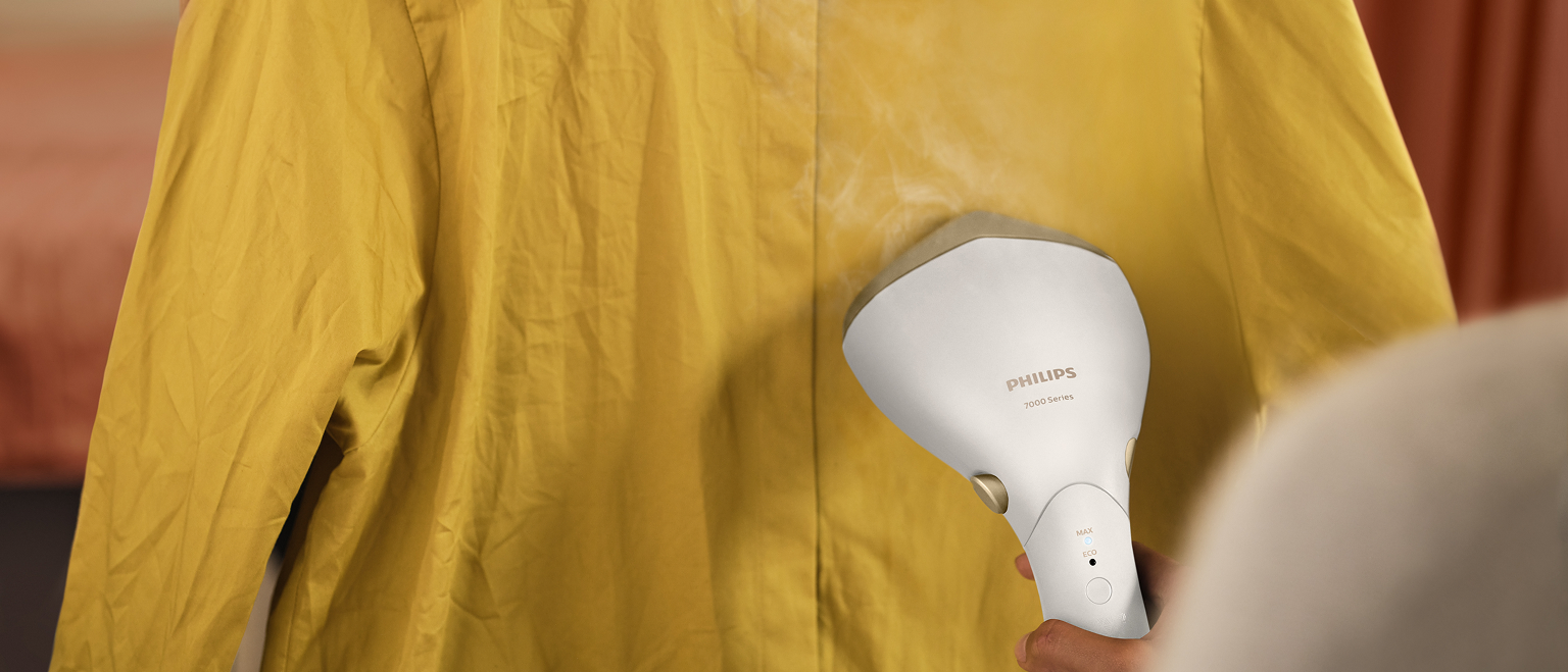 Фото Philips 7000 Серии STH7030/10