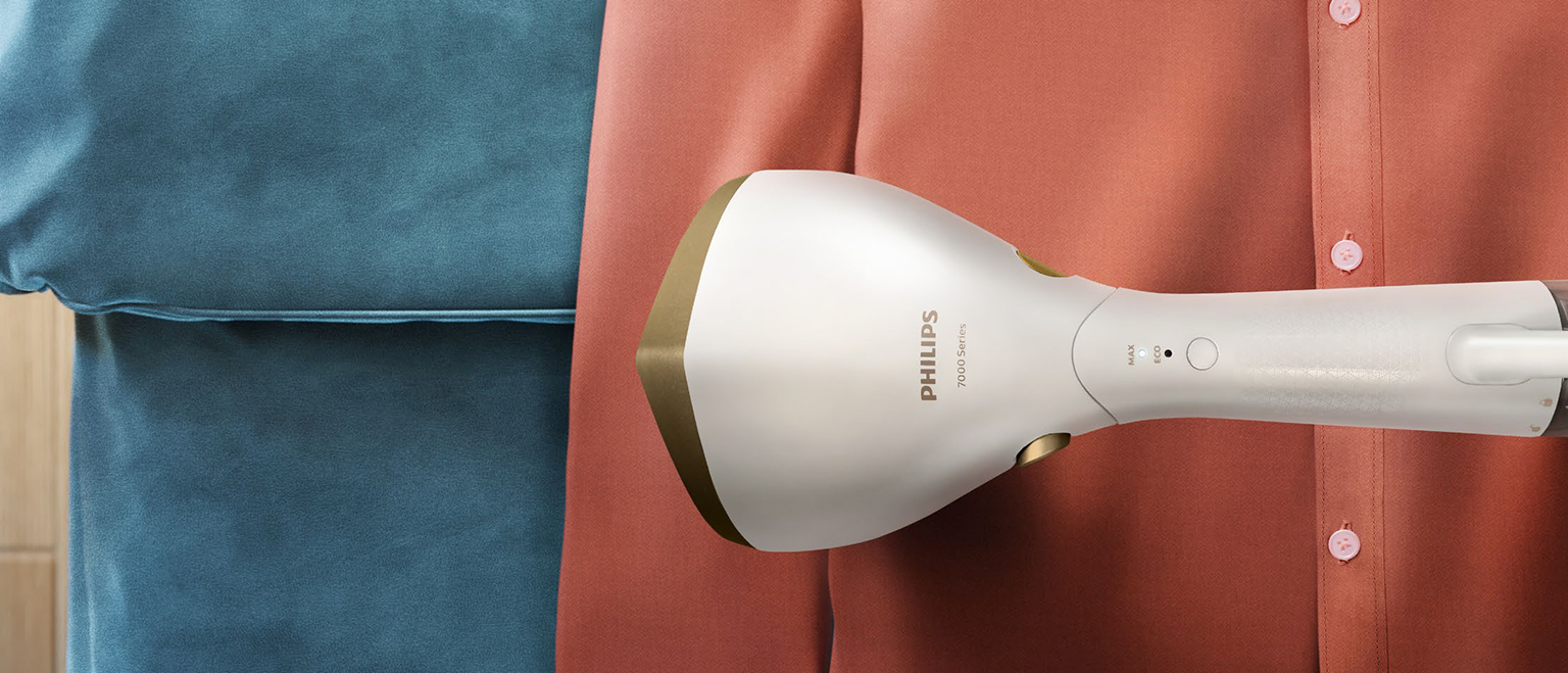 Фото Philips 7000 Серии STH7030/10